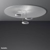 1474110A, Plafón Droplet Soffitto LED