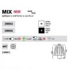 aplique-mix-29965-faro
