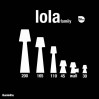 Lola 20 Battery, Newgarden