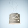 Lámpara Colgante Tress, 182007 10 Foscarini