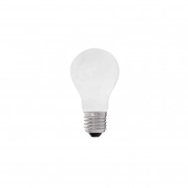 BOMBILLA A60 E27 DIMMABLE LED 8W 2700K