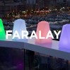 Faralay SOLAR SMARTTECH, Newgarden