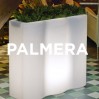 Palmera Solar Smarttech, Newgarden