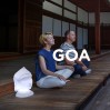 Goa 40/70 Solar Smarttech, newgarden