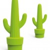 Kaktus 100 Smarttech, newgarden