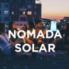 Nomada batt + solar, newgarden