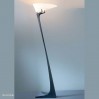 A014400, Lámpara de pie Montjuic Artemide