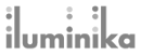 iluminika-logo-footer.png