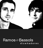 RAMOS & BASSOLS